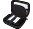 Кемпинговый фонарь CLAYMORE Ultra 3.0 S Black CLC-900BK 5