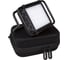 Кемпинговый фонарь CLAYMORE Ultra 3.0 S Black CLC-900BK 6