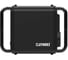Кемпинговый фонарь CLAYMORE Ultra 3.0 S Black CLC-900BK 7