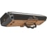 Кемпинговый фонарь CLAYMORE Multi Face X Black CLMF-4000BK 6