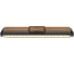 Кемпинговый фонарь CLAYMORE Multi Face X Black CLMF-4000BK 7