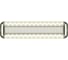 Кемпинговый фонарь CLAYMORE 3Face Neo 30 Khaki Gray CLF-3000 1