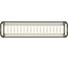Кемпинговый фонарь CLAYMORE 3Face Neo 30 Khaki Gray CLF-3000 2