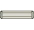 Кемпинговый фонарь CLAYMORE 3Face Neo 30 Khaki Gray CLF-3000 3