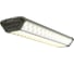Кемпинговый фонарь CLAYMORE 3Face Neo 30 Khaki Gray CLF-3000 4