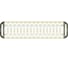 Кемпинговый фонарь CLAYMORE 3Face Neo 30 Khaki Gray CLF-3000 5
