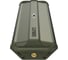 Кемпинговый фонарь CLAYMORE 3Face Neo 30 Khaki Gray CLF-3000 6