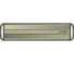 Кемпинговый фонарь CLAYMORE 3Face Neo 30 Khaki Gray CLF-3000 7