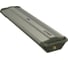 Кемпинговый фонарь CLAYMORE 3Face Neo 30 Khaki Gray CLF-3000 8