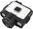 Налобный фонарь CLAYMORE Capon 120D Black CLP-120BK 1