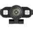 Налобный фонарь CLAYMORE Capon 120D Black CLP-120BK 2