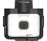 Налобный фонарь CLAYMORE Capon 120D Black CLP-120BK 4