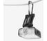 Налобный фонарь CLAYMORE Capon 120D Black CLP-120BK 7