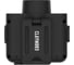 Налобный фонарь CLAYMORE Capon 120D Black CLP-120BK 9