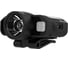 Налобный фонарь CLAYMORE Capon 120D Black CLP-120BK 10
