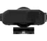 Налобный фонарь CLAYMORE Capon 120D Black CLP-120BK 11