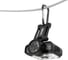 Налобный фонарь CLAYMORE Capon 120D Black CLP-120BK 13