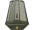 Кемпинговый фонарь CLAYMORE 3Face Neo 20 Khaki Gray CLF-2000 3