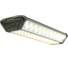 Кемпинговый фонарь CLAYMORE 3Face Neo 20 Khaki Gray CLF-2000 4