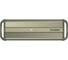Кемпинговый фонарь CLAYMORE 3Face Neo 20 Khaki Gray CLF-2000 5