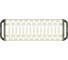 Кемпинговый фонарь CLAYMORE 3Face Neo 20 Khaki Gray CLF-2000 6