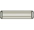 Кемпинговый фонарь CLAYMORE 3Face Neo 20 Khaki Gray CLF-2000 7
