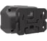 Налобный фонарь CLAYMORE Heady+ Diffused Red Black CLC-470BKDR 4