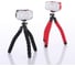 Налобный фонарь CLAYMORE Heady+ Diffused Red Black CLC-470BKDR 7