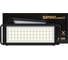 Кемпинговый фонарь CLAYMORE Ultra 3.0 X Black CLC-2800BK 1