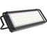 Кемпинговый фонарь CLAYMORE Ultra 3.0 X Black CLC-2800BK 2