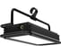 Кемпинговый фонарь CLAYMORE Ultra 3.0 X Black CLC-2800BK 3