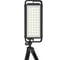 Кемпинговый фонарь CLAYMORE Ultra 3.0 X Black CLC-2800BK 4