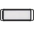 Кемпинговый фонарь CLAYMORE Ultra 3.0 X Black CLC-2800BK 5