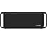 Кемпинговый фонарь CLAYMORE Ultra 3.0 X Black CLC-2800BK 6