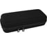 Кемпинговый фонарь CLAYMORE Ultra 3.0 X Black CLC-2800BK 8