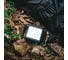 Кемпинговый фонарь CLAYMORE Ultra 3.0 X Black CLC-2800BK 10
