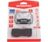 Налобный светодиодный фонарь WORKPRO WE 3AAA LED 300 LM WP353001 1