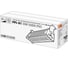 Светодиодный светильник Jazzway PPI-01 50Вт 5000К IP65 new slim ДСП для высоких пролетов 5047198 2