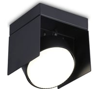 Накладной поворотный светильник Ambrella light TECHNO SPOT TN70842