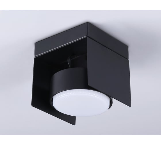 Накладной поворотный светильник Ambrella light TECHNO SPOT TN70842