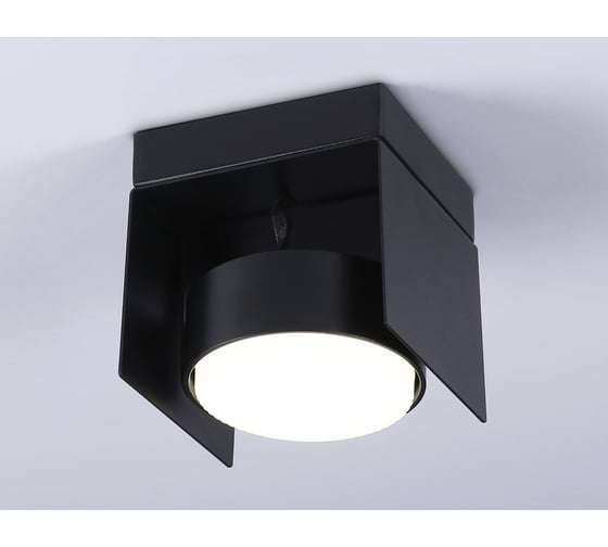 Накладной поворотный светильник Ambrella light TECHNO SPOT TN70842