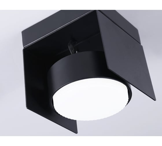 Накладной поворотный светильник Ambrella light TECHNO SPOT TN70842