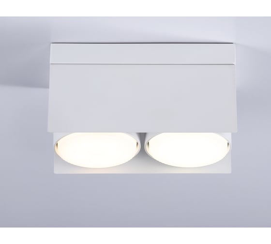 Накладной поворотный светильник Ambrella light TECHNO SPOT TN70845