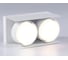 Накладной поворотный светильник Ambrella light TECHNO SPOT TN70845 4