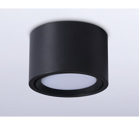 Накладной поворотный светильник Ambrella light TECHNO SPOT TN6808