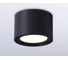 Накладной поворотный светильник Ambrella light TECHNO SPOT TN6808 3