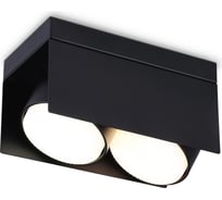 Накладной поворотный светильник Ambrella light TECHNO SPOT TN70847