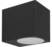 Уличный настенный светильник EGLO JABAGA 900275