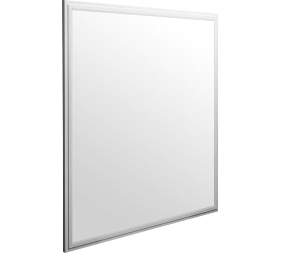 Светодиодная панель REV LP Extra Slim Premium, 595x595x9мм, 36W, 6500K, без драйвера 28901 2