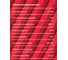 Встраиваемый, светодиодный светильник REV SUPERSLIM QUADRO, 120х120х10мм, 6Вт, 4000К, 510Лм, IP20, 28980 7 5